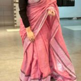 Golapi - গোলাপী