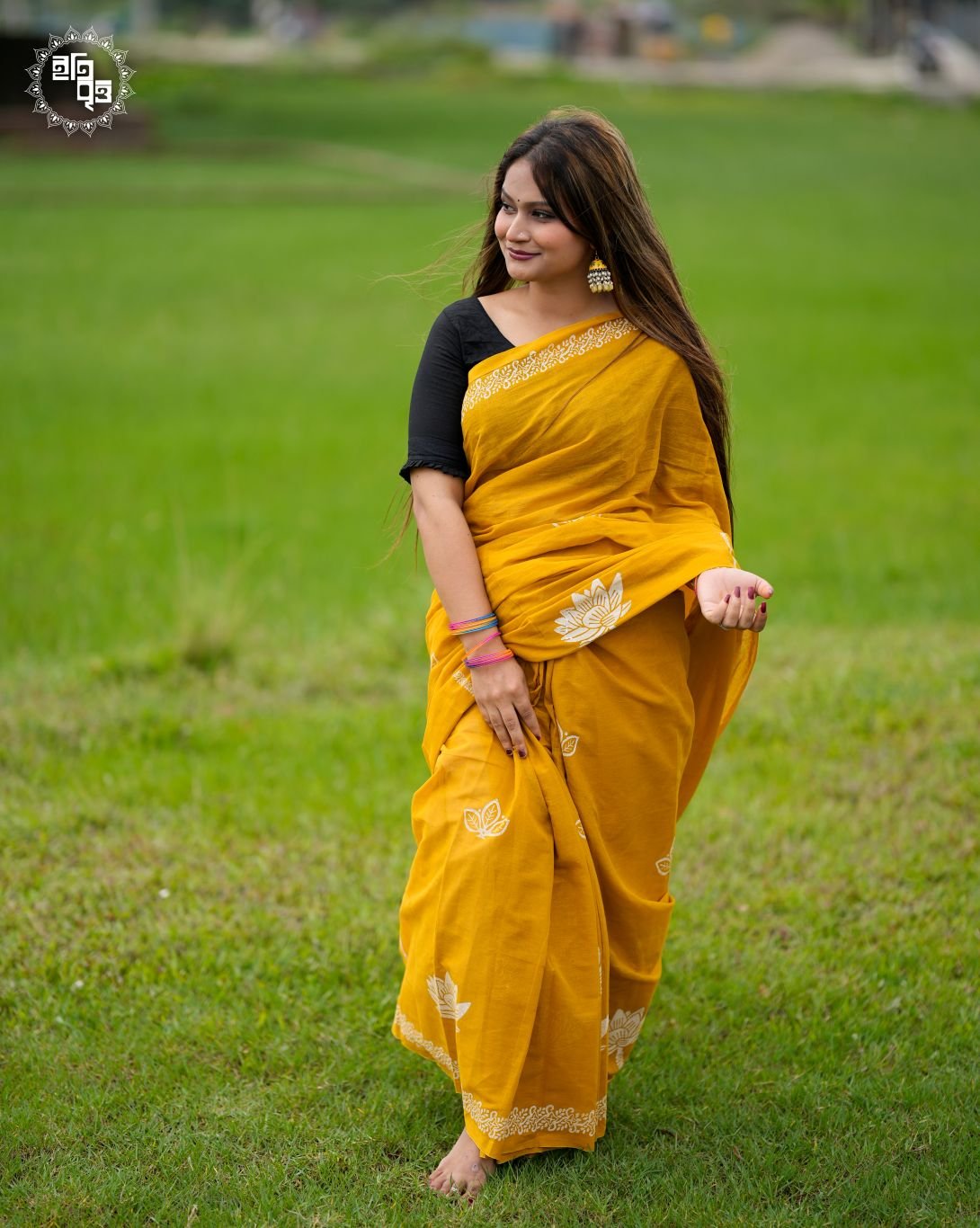 Sornokomol - স্বর্ণকমল Sornokomol - স্বর্ণকমল