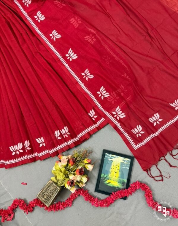 Poddo - পদ্ম