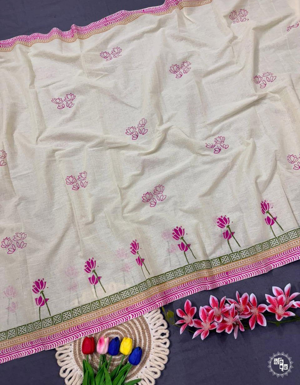 Modhuporna - মধুপর্ণা