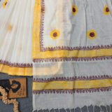 Anonna - অনন্যা