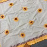 Anonna - অনন্যা