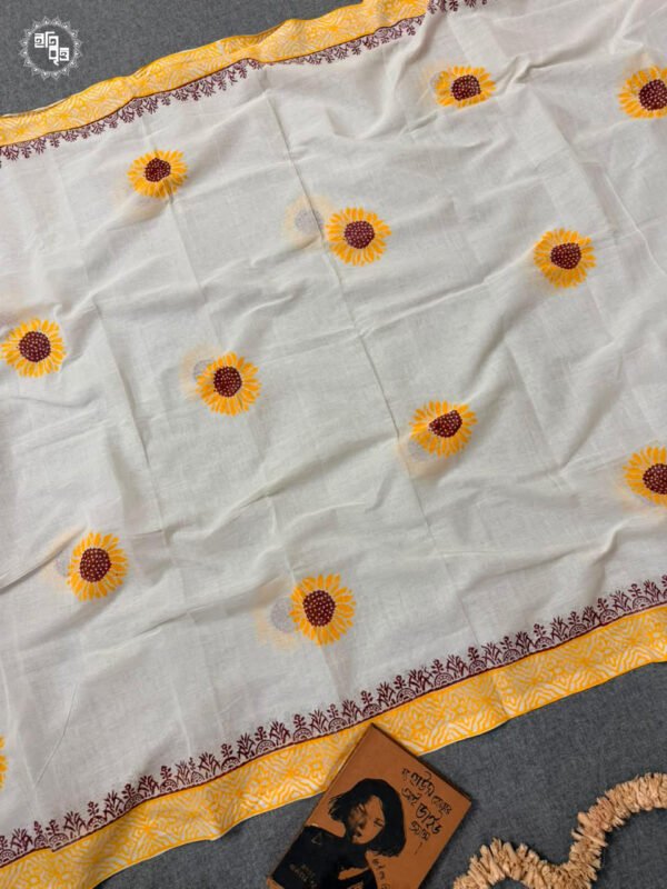 Anonna - অনন্যা