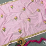 Rojalia - রোজালিয়া