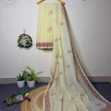 Dhobolika - ধবলিকা