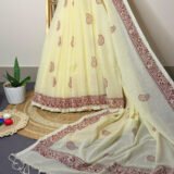 Dhobolika - ধবলিকা