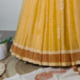 Maya - মায়া