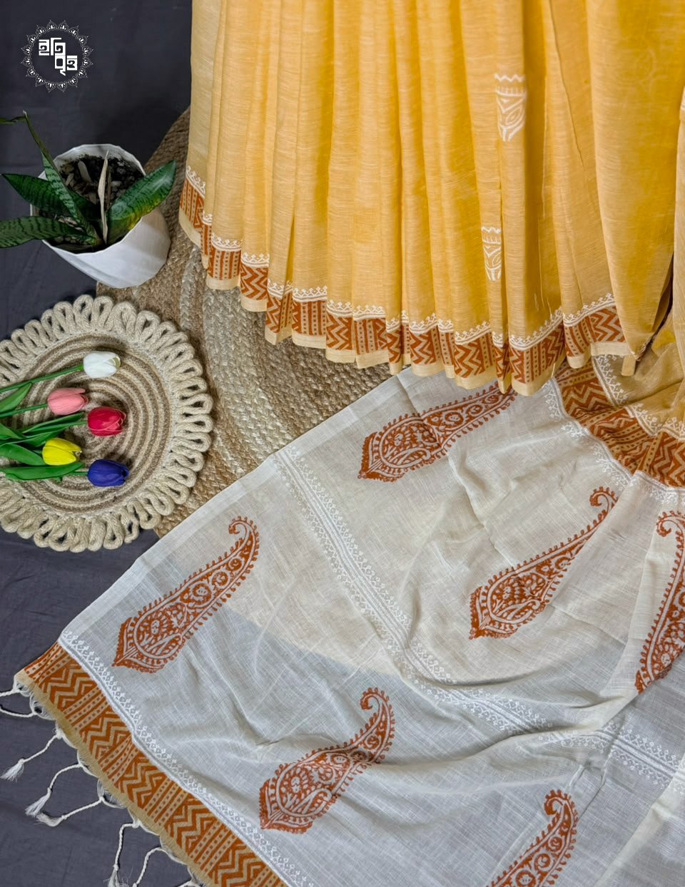Maya - মায়া