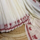 Sada Poddo - সাদা পদ্ম