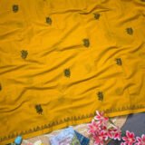 Sonajhuri - সোনাঝুড়ি