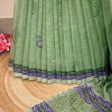 Mrinalini - মৃণালিনী