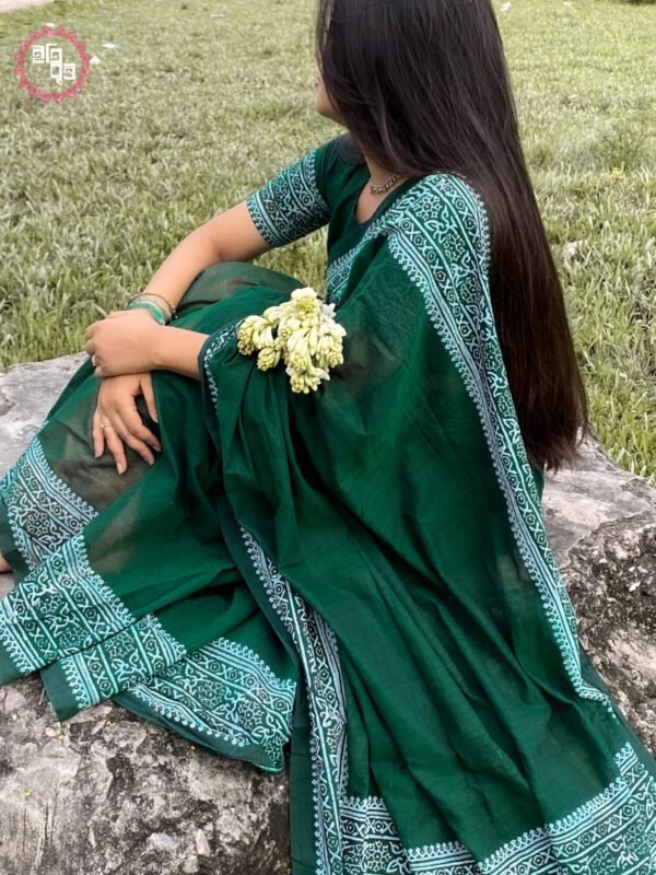 Banolata - বনলতা