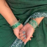 Banolata - বনলতা