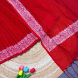 Alpona - আলপনা