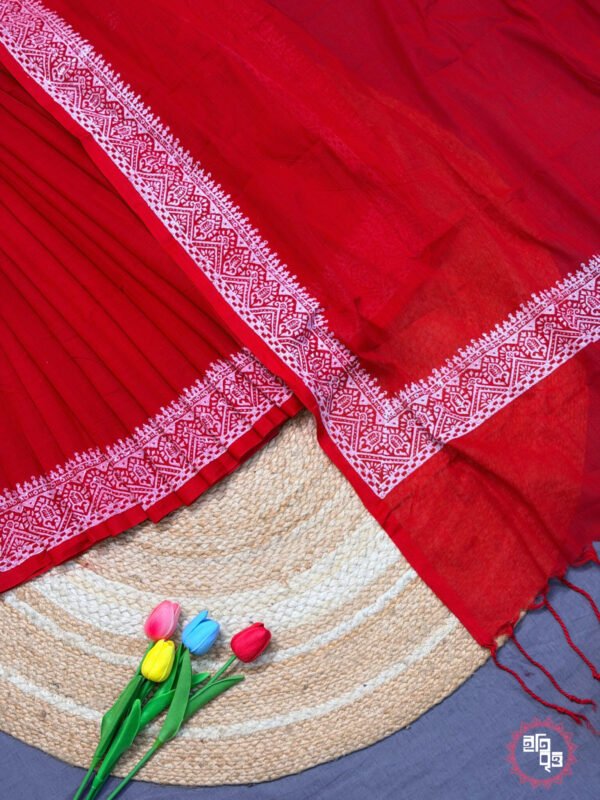 Alpona - আলপনা