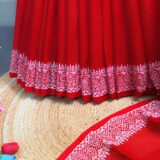 Alpona - আলপনা