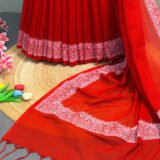 Alpona - আলপনা