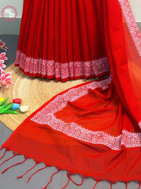 Alpona - আলপনা
