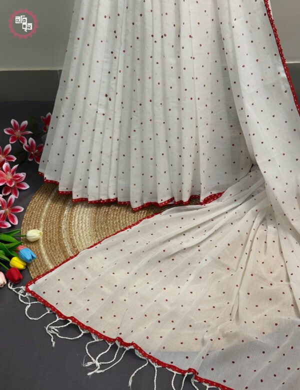 Shuvranjoly - শুভ্রাঞ্জলি