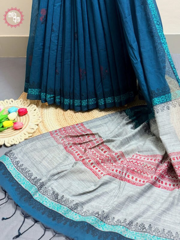 Renu - রেণু