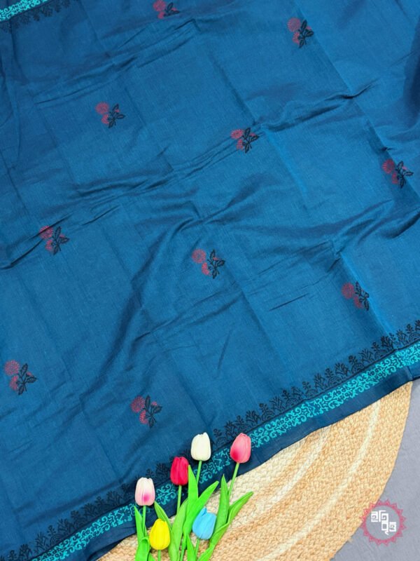 Renu - রেণু